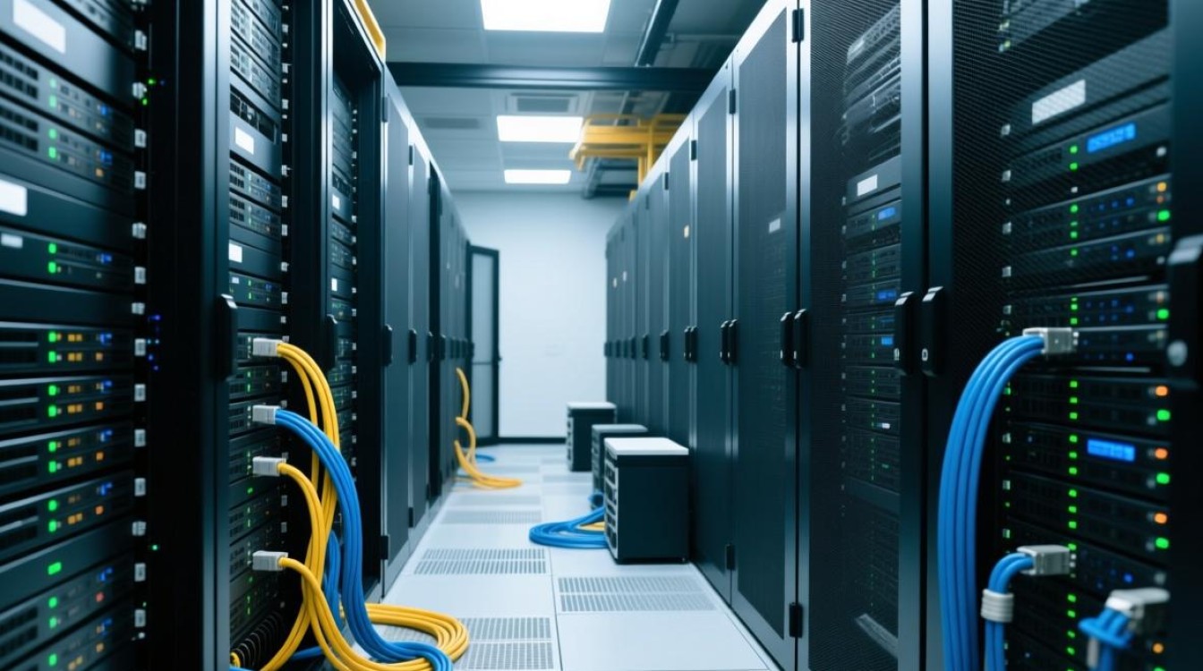 闲置服务器闲置宽带如何有效处理变现? 闲置服务器闲置宽带如何有效处理变现?