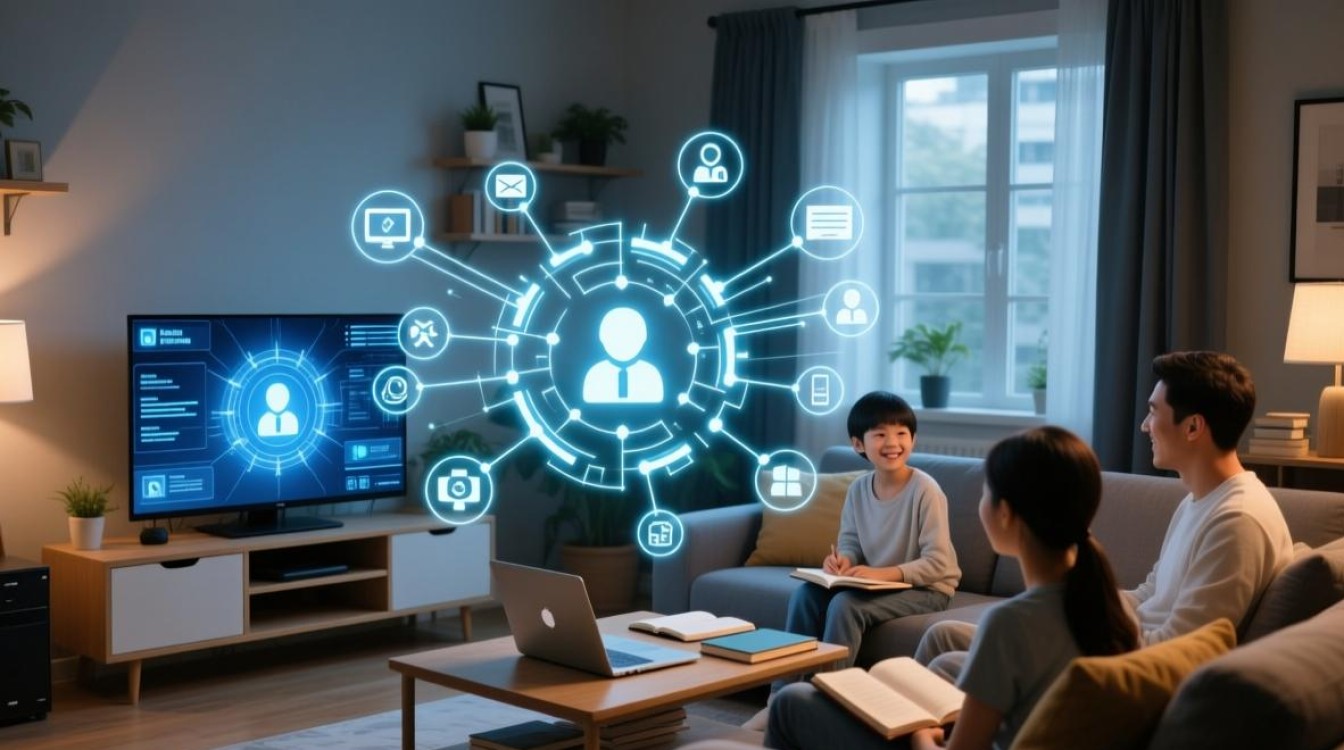 家用宽带做http代理服务器，安全稳定吗？