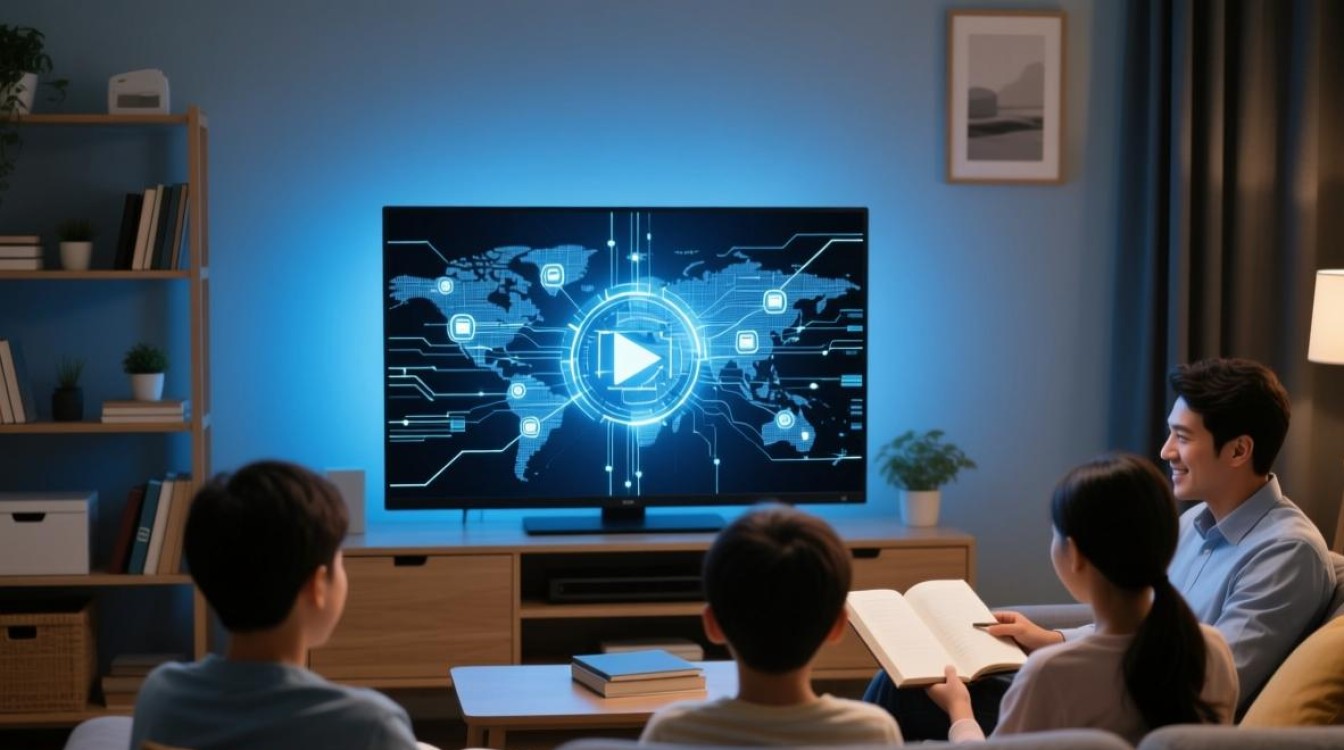 家用宽带做http代理服务器，安全稳定吗？