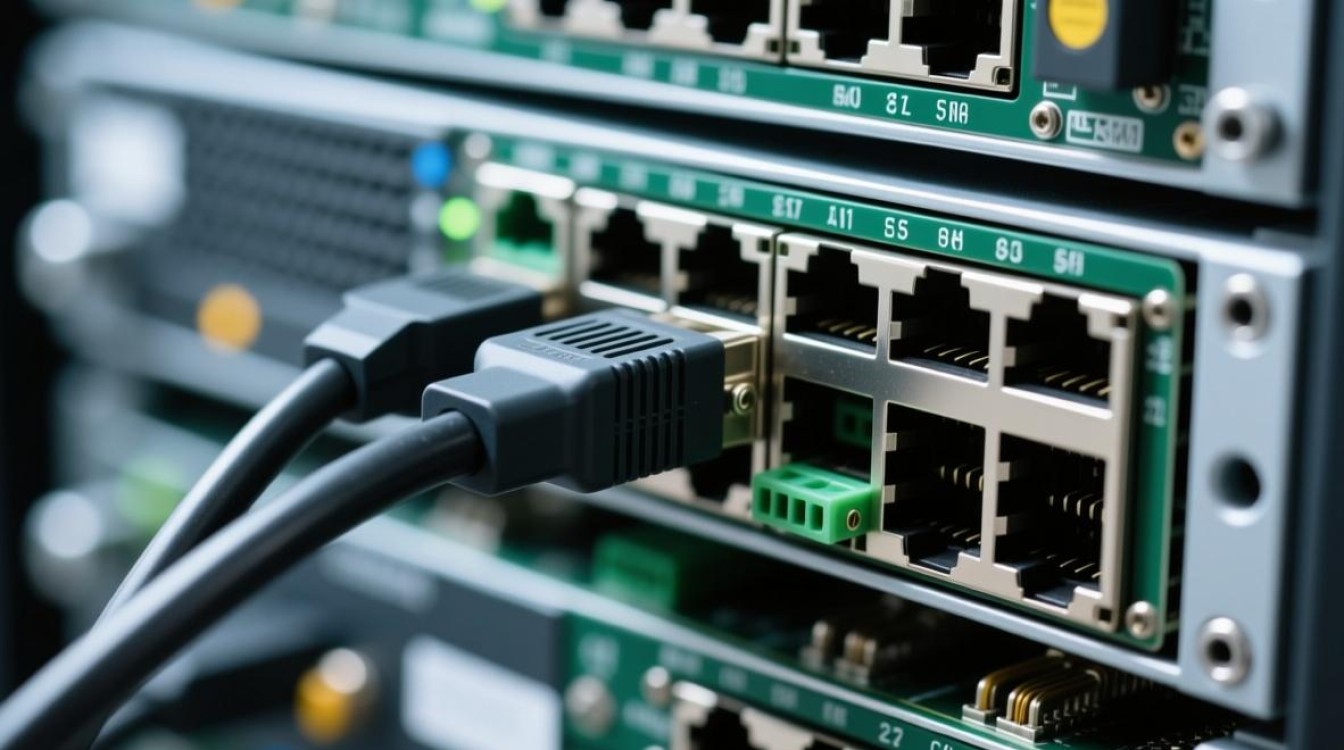 服务器电源接口选什么型号才匹配? 服务器电源接口选什么型号才匹配?