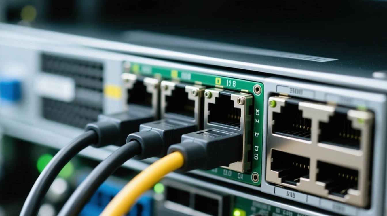 服务器电源接口选什么型号才匹配? 服务器电源接口选什么型号才匹配?