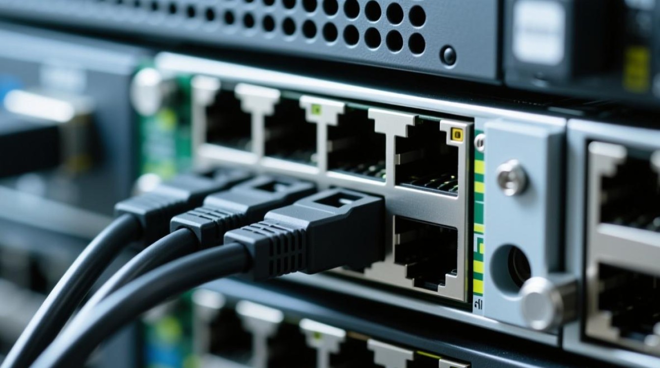 服务器电源接口选什么型号才匹配? 服务器电源接口选什么型号才匹配?