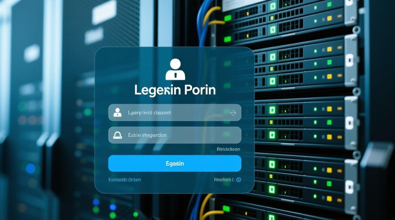 服务器登录失败怎么办?密码错误还是权限不足? 服务器登录失败怎么办?密码错误还是权限不足?