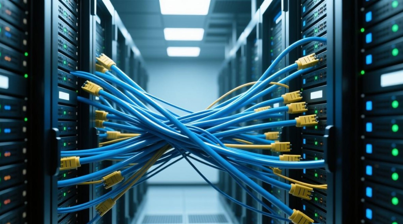 服务器宽带超载怎么办啊？如何解决服务器宽带超载问题？