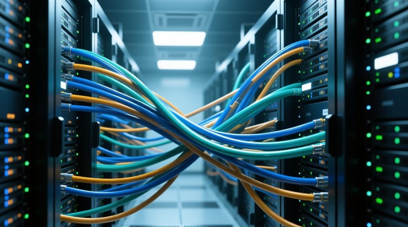 服务器宽带超载怎么办啊？如何解决服务器宽带超载问题？