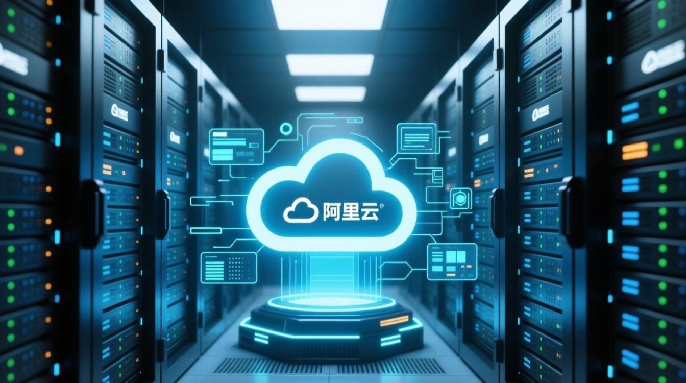 阿里云服务器5m宽带够用吗?能满足网站访问需求吗? 阿里云服务器5m宽带够用吗?能满足网站访问需求吗?