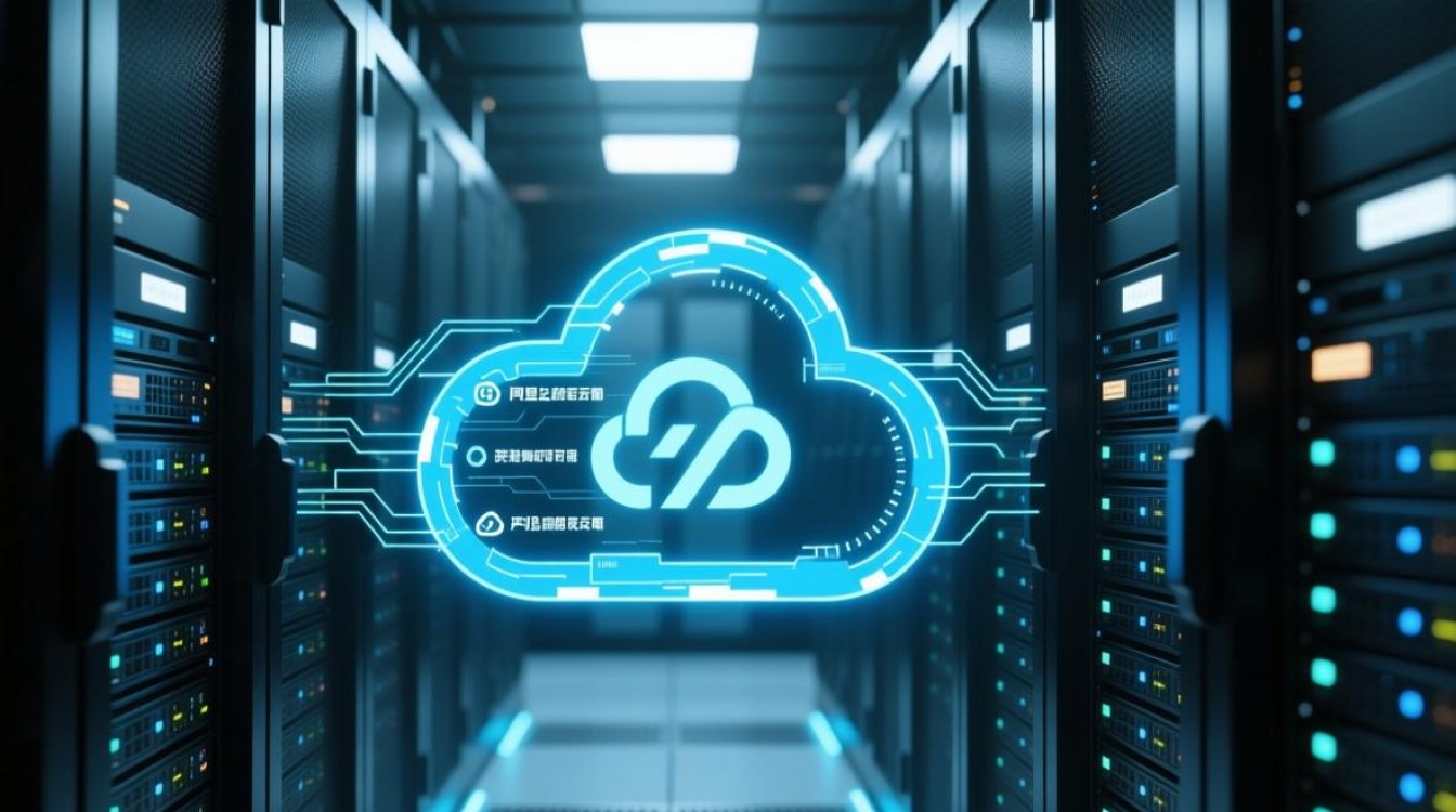 阿里云服务器5m宽带够用吗?能满足网站访问需求吗? 阿里云服务器5m宽带够用吗?能满足网站访问需求吗?