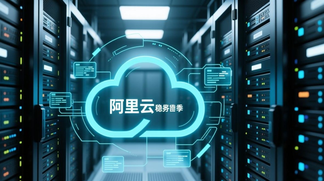 阿里云服务器5m宽带够用吗?能满足网站访问需求吗? 阿里云服务器5m宽带够用吗?能满足网站访问需求吗?