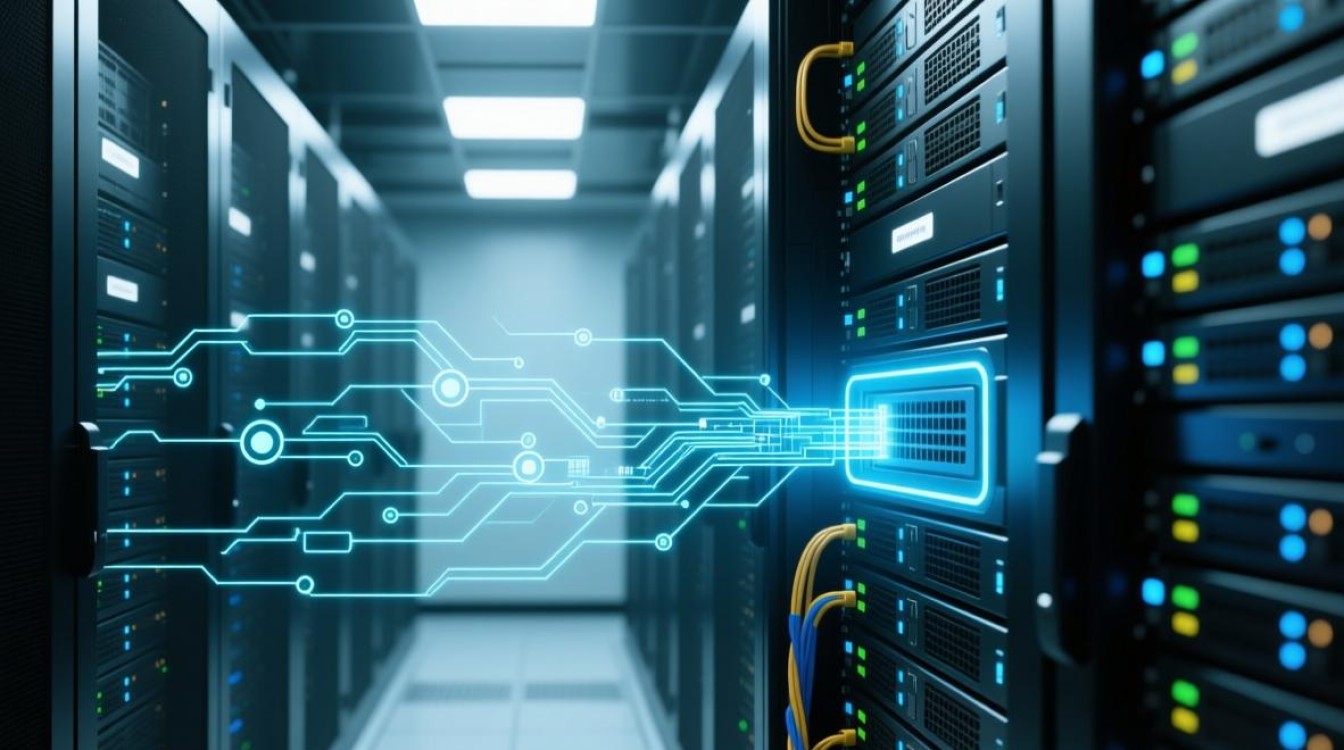 卖宽带服务器赚钱吗?知乎真实盈利情况如何? 卖宽带服务器赚钱吗?知乎真实盈利情况如何?