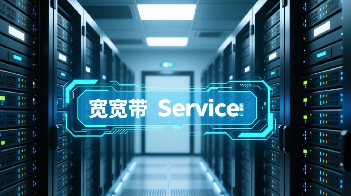 卖宽带服务器赚钱吗?知乎真实盈利情况如何? 卖宽带服务器赚钱吗?知乎真实盈利情况如何?