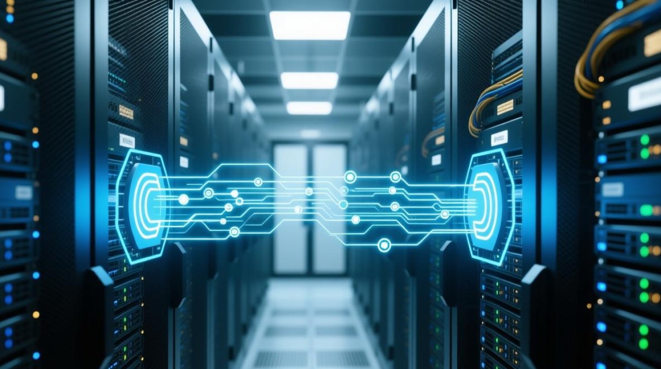 卖宽带服务器赚钱吗?知乎真实盈利情况如何? 卖宽带服务器赚钱吗?知乎真实盈利情况如何?