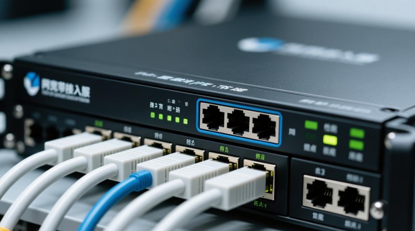 派网宽带接入服务器价钱多少钱？具体型号和配置价格差异大吗？