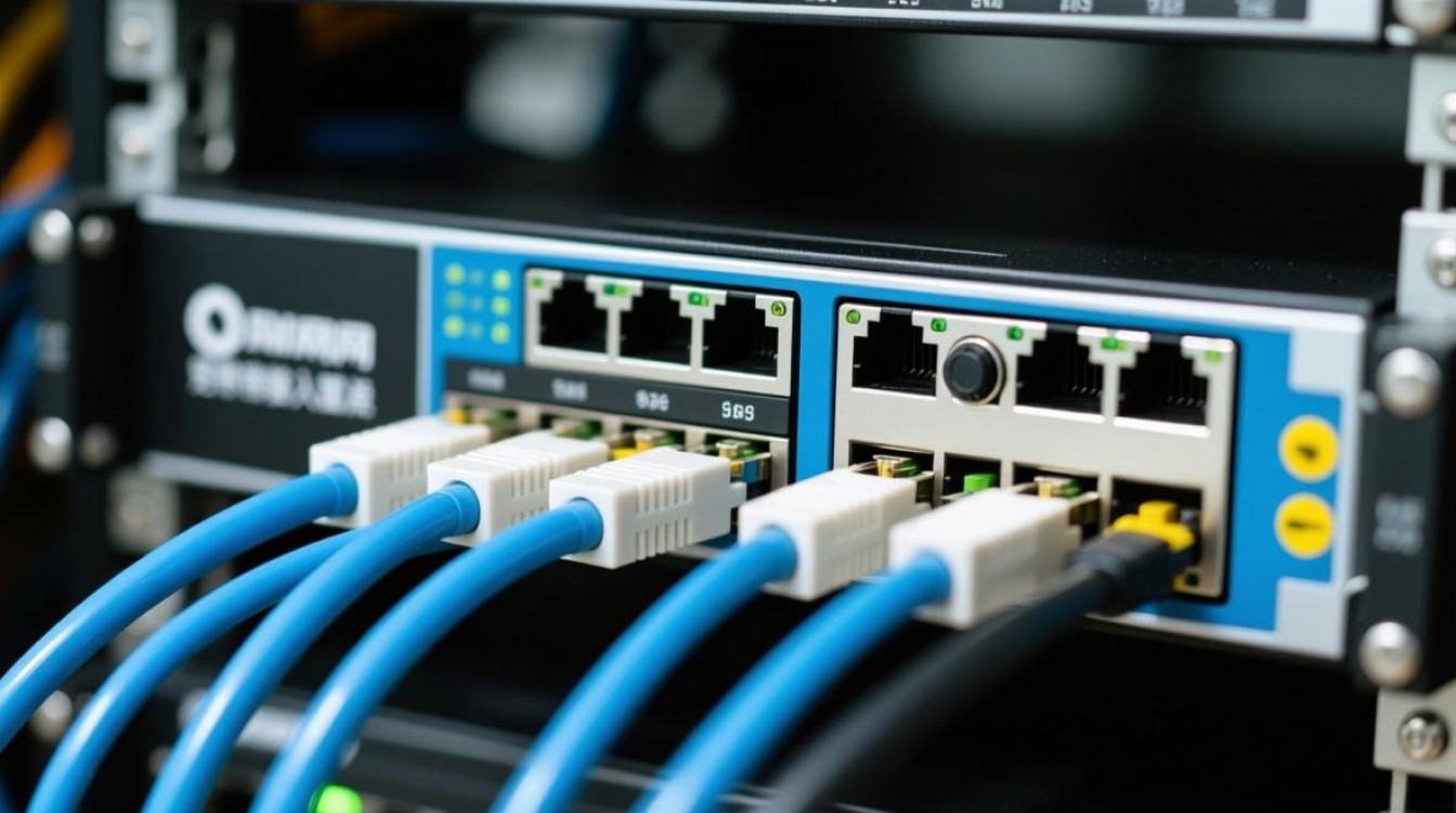 派网宽带接入服务器价钱多少钱？具体型号和配置价格差异大吗？