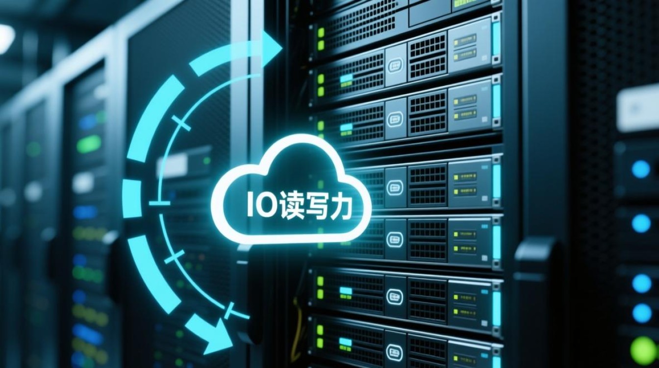 服务器的IO读写能力受哪些因素影响?如何提升服务器IO读写性能? 服务器的IO读写能力受哪些因素影响?如何提升服务器IO读写性能?