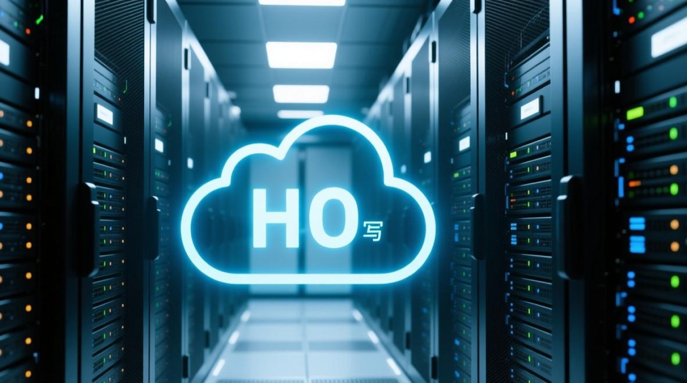 服务器的IO读写能力受哪些因素影响?如何提升服务器IO读写性能? 服务器的IO读写能力受哪些因素影响?如何提升服务器IO读写性能?