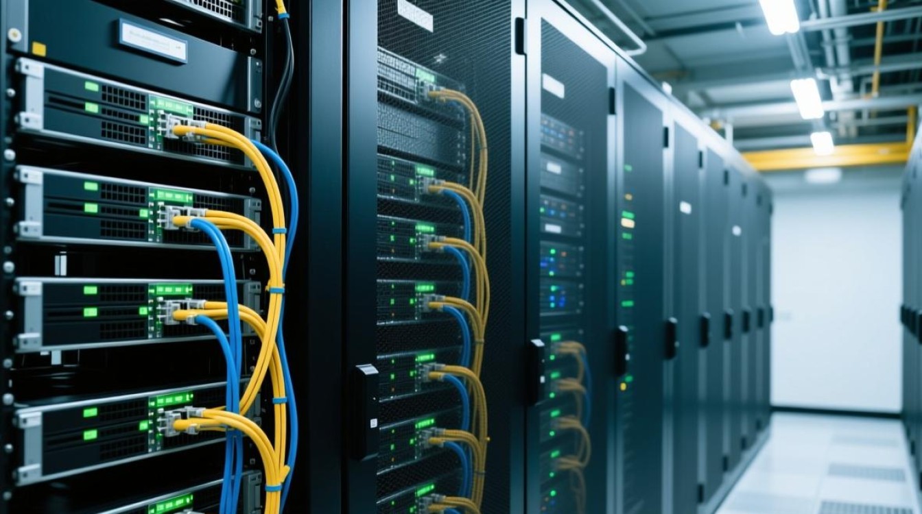 服务器电压过大怎么办?会导致哪些硬件故障? 服务器电压过大怎么办?会导致哪些硬件故障?