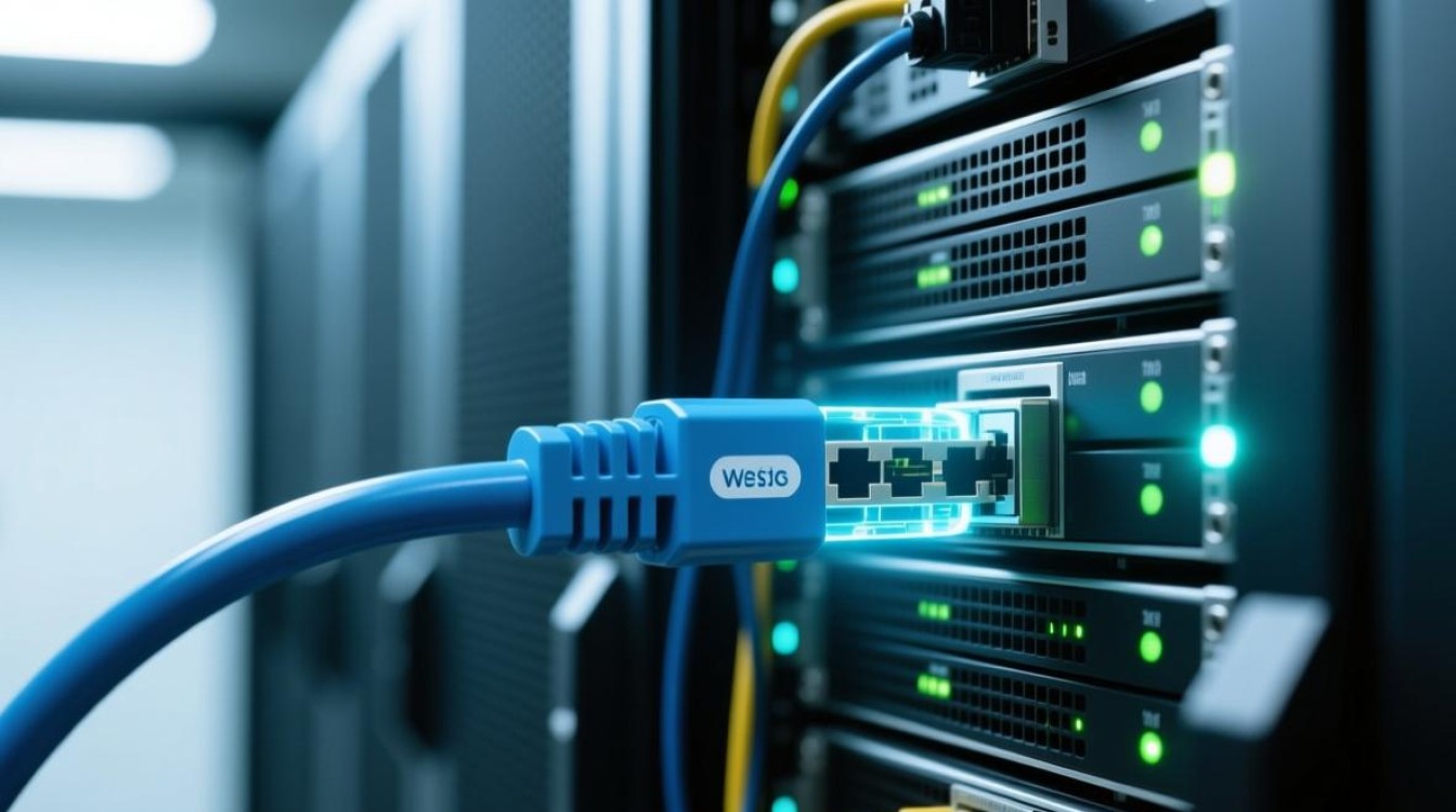 服务器宽带一般多大才算够用？