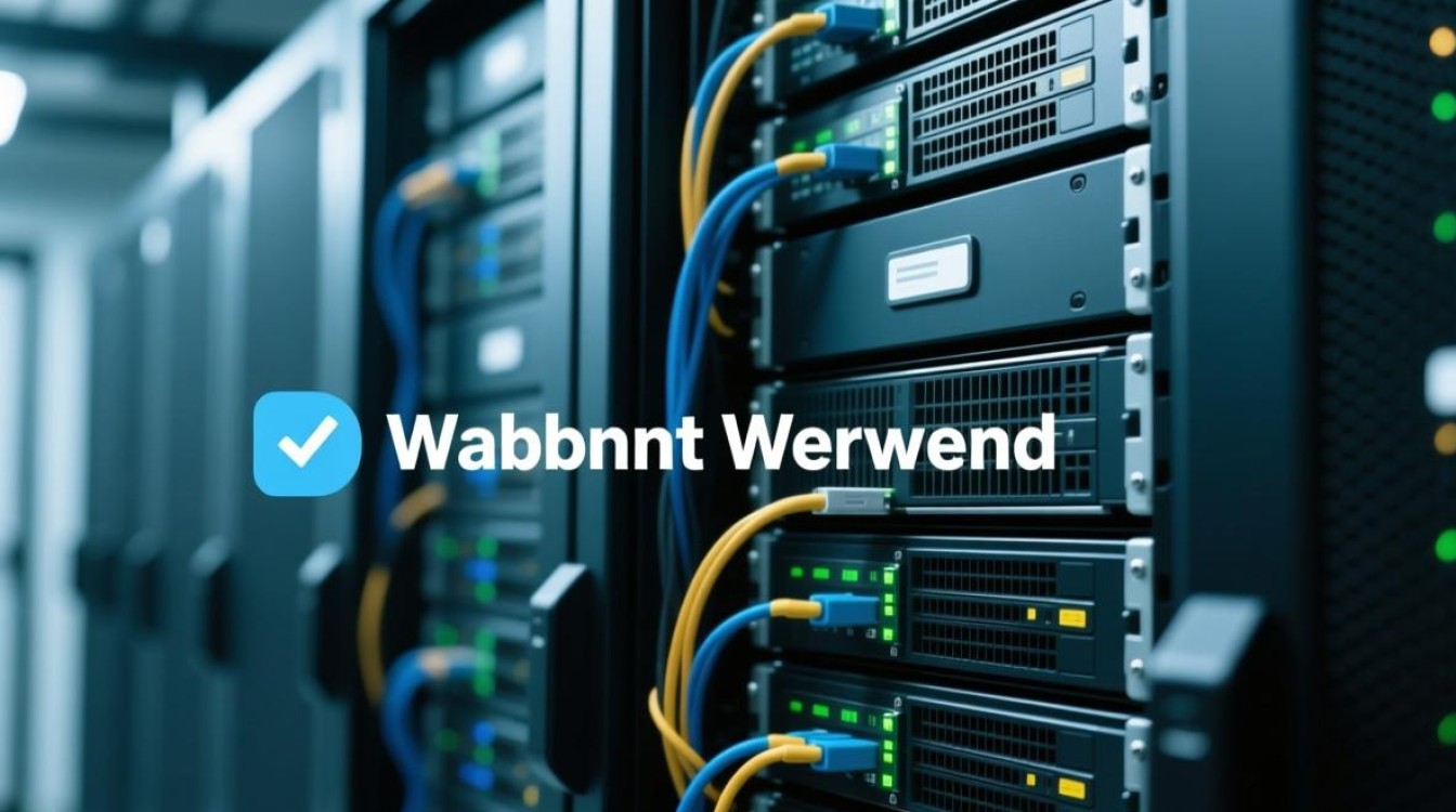 服务器宽带一般多大才算够用？