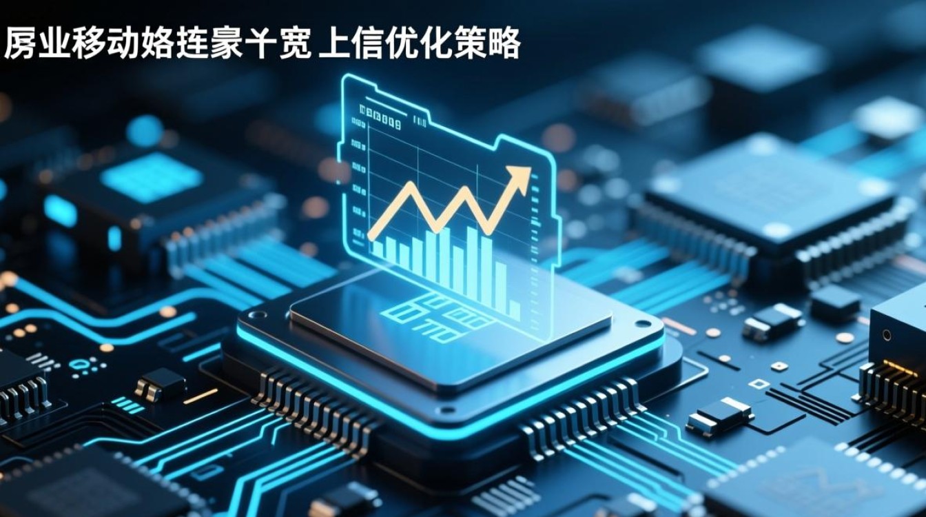 移动光宽带连电信服务器,网速慢掉线是哪里出了问题? 移动光宽带连电信服务器,网速慢掉线是哪里出了问题?