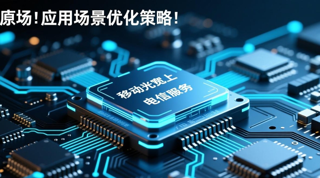 移动光宽带连电信服务器,网速慢掉线是哪里出了问题? 移动光宽带连电信服务器,网速慢掉线是哪里出了问题?