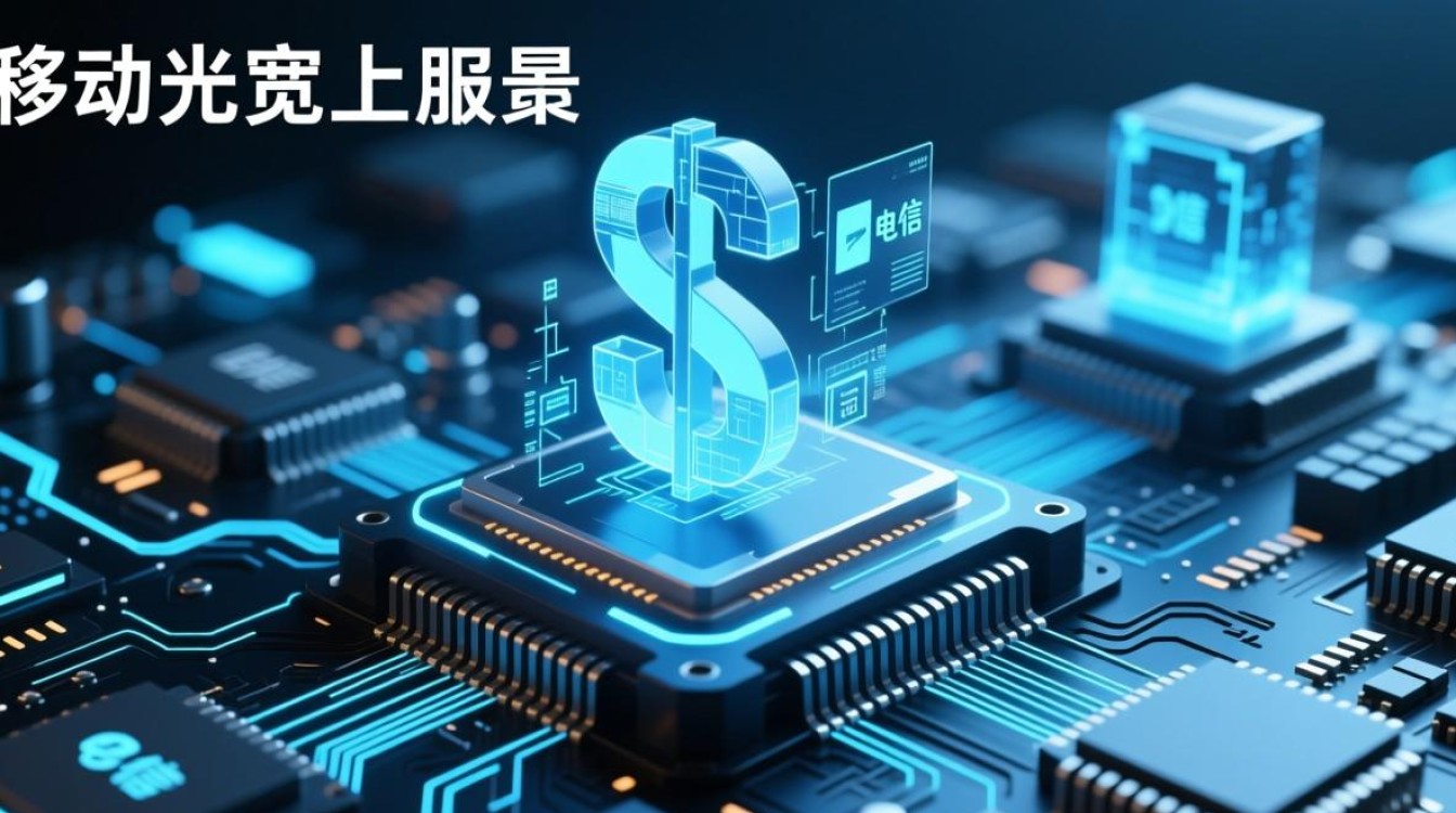 移动光宽带连电信服务器,网速慢掉线是哪里出了问题? 移动光宽带连电信服务器,网速慢掉线是哪里出了问题?