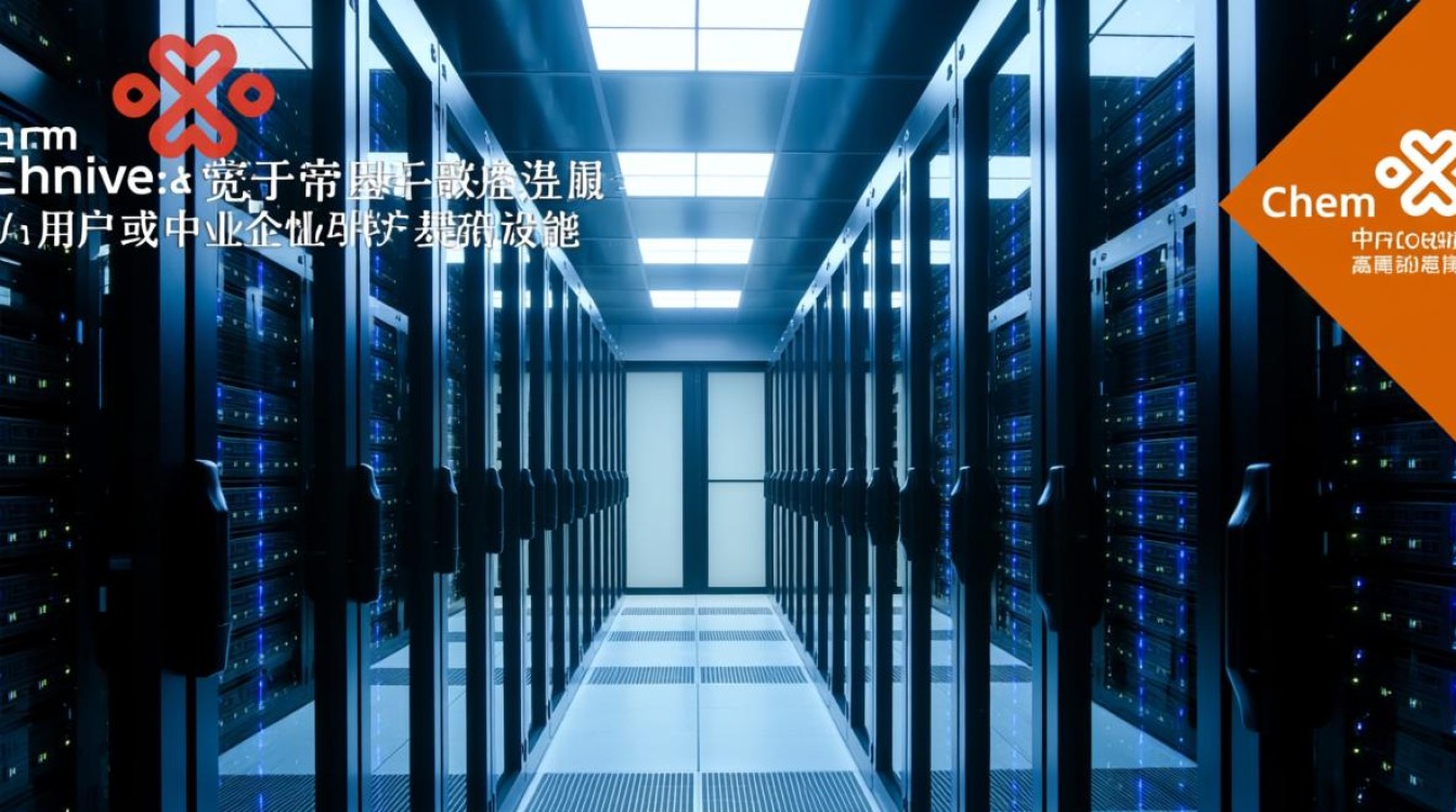 中国联通宽带自服务器如何配置？家庭用户能搭建吗？