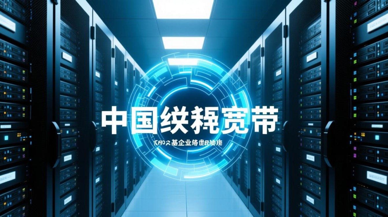 中国联通宽带自服务器如何配置？家庭用户能搭建吗？