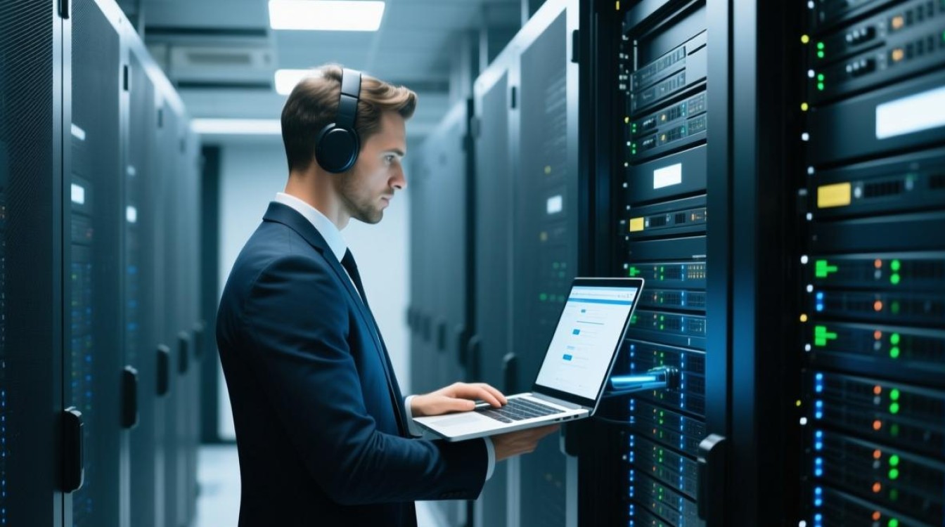 服务器哪个网站买性价比高？推荐靠谱购买平台