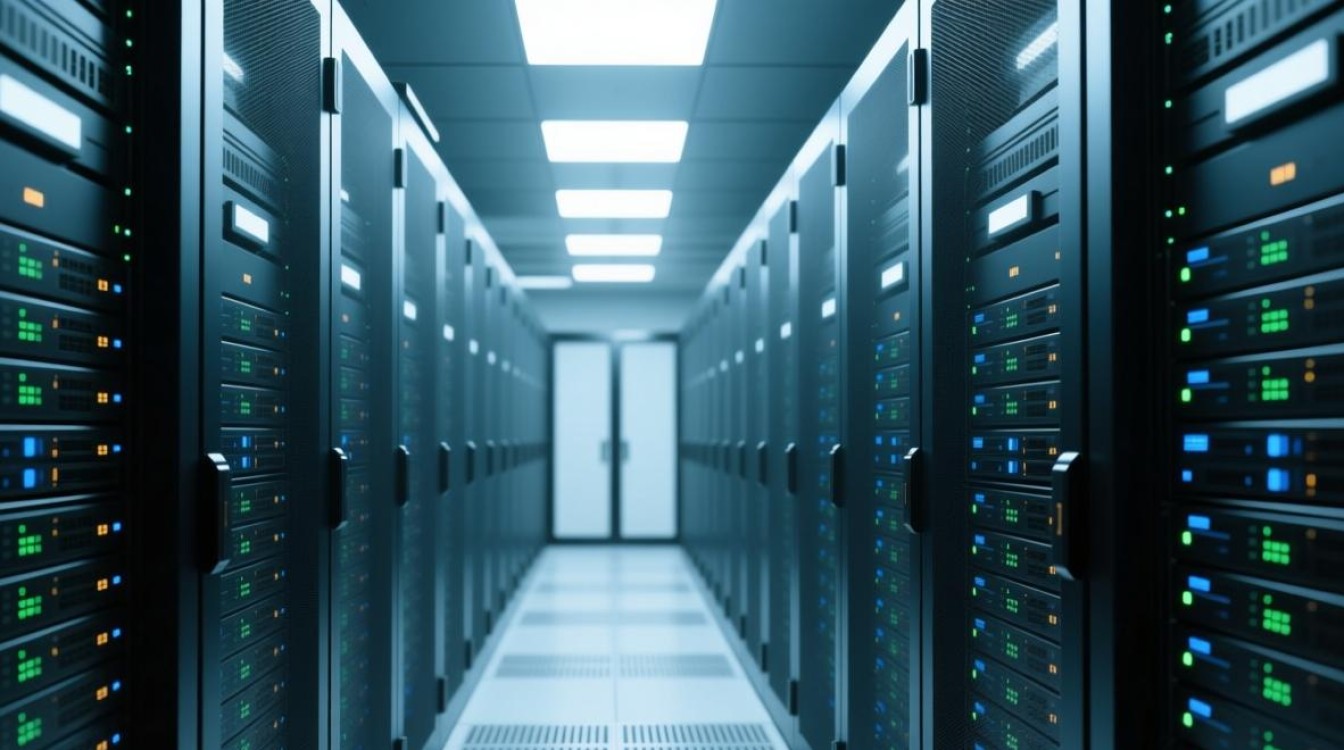 服务器哪个网站买性价比高？推荐靠谱购买平台