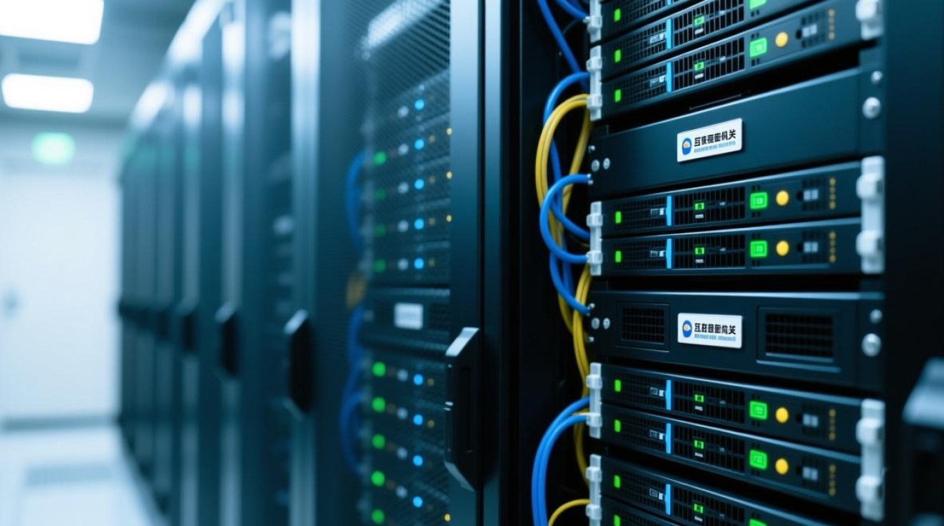 服务器登记机关在哪里查询？具体登记流程是什么？