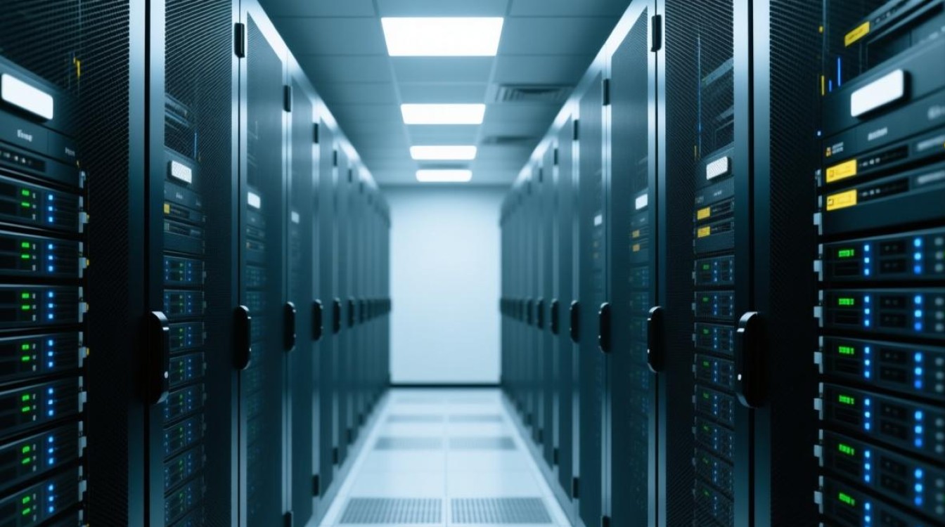 服务器登记机关在哪里查询？具体登记流程是什么？