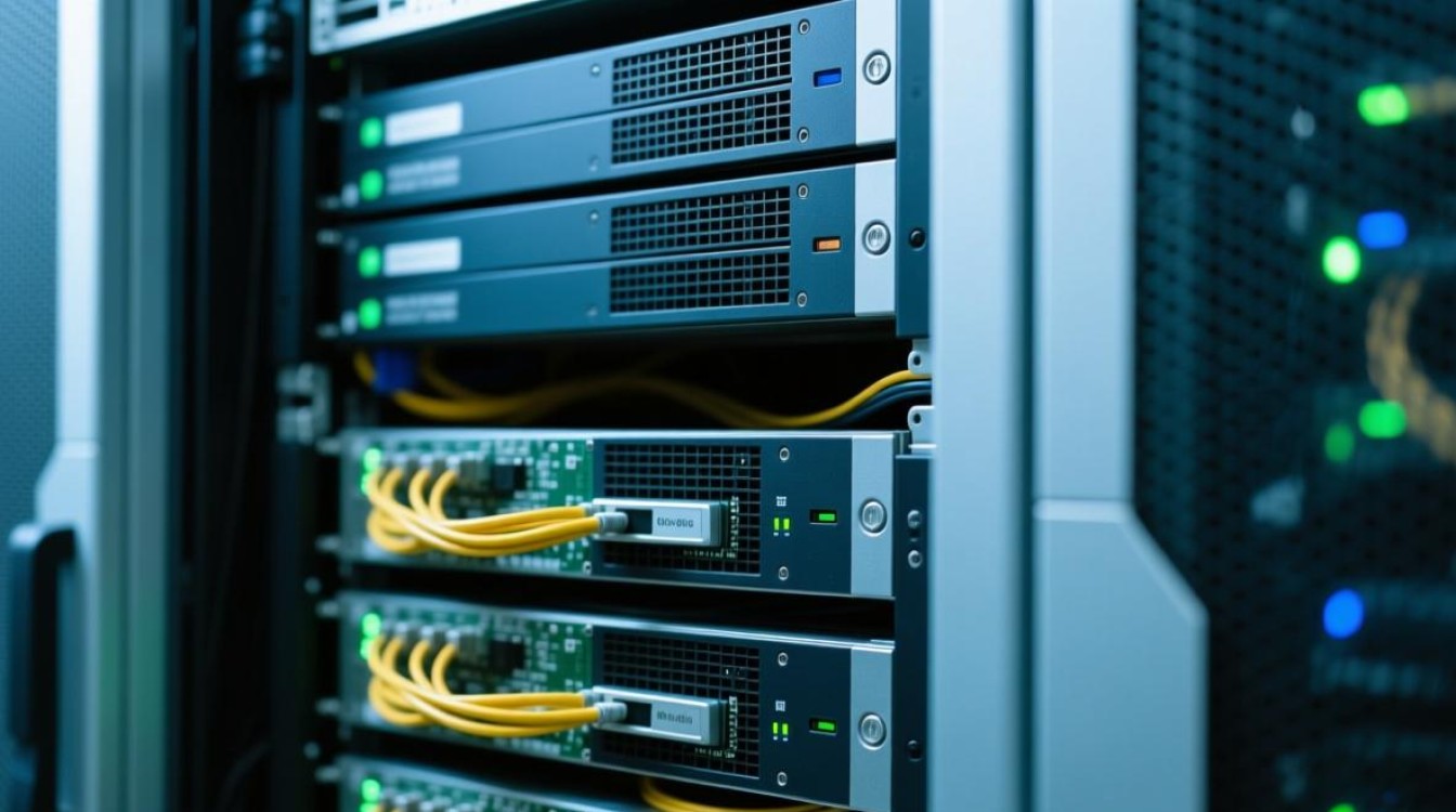 电信宽带电脑作服务器，内网穿透与公网IP怎么解决？