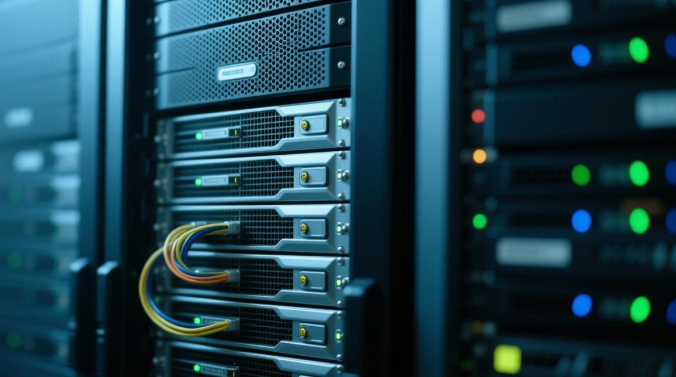 电信宽带电脑作服务器，内网穿透与公网IP怎么解决？