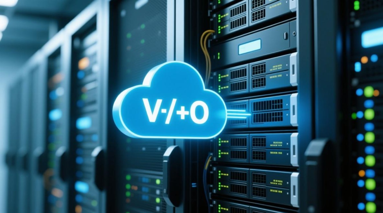 服务器IO性能低怎么办?优化哪些参数能提升? 服务器IO性能低怎么办?优化哪些参数能提升?