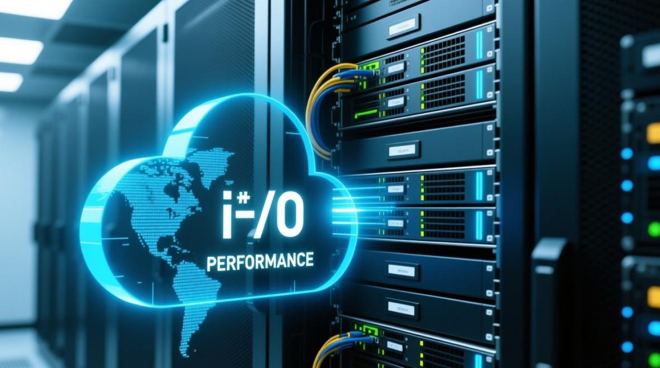 服务器IO性能低怎么办?优化哪些参数能提升? 服务器IO性能低怎么办?优化哪些参数能提升?