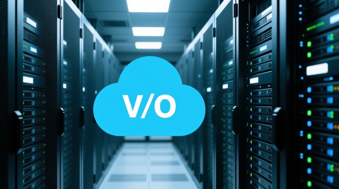 服务器IO性能低怎么办?优化哪些参数能提升? 服务器IO性能低怎么办?优化哪些参数能提升?