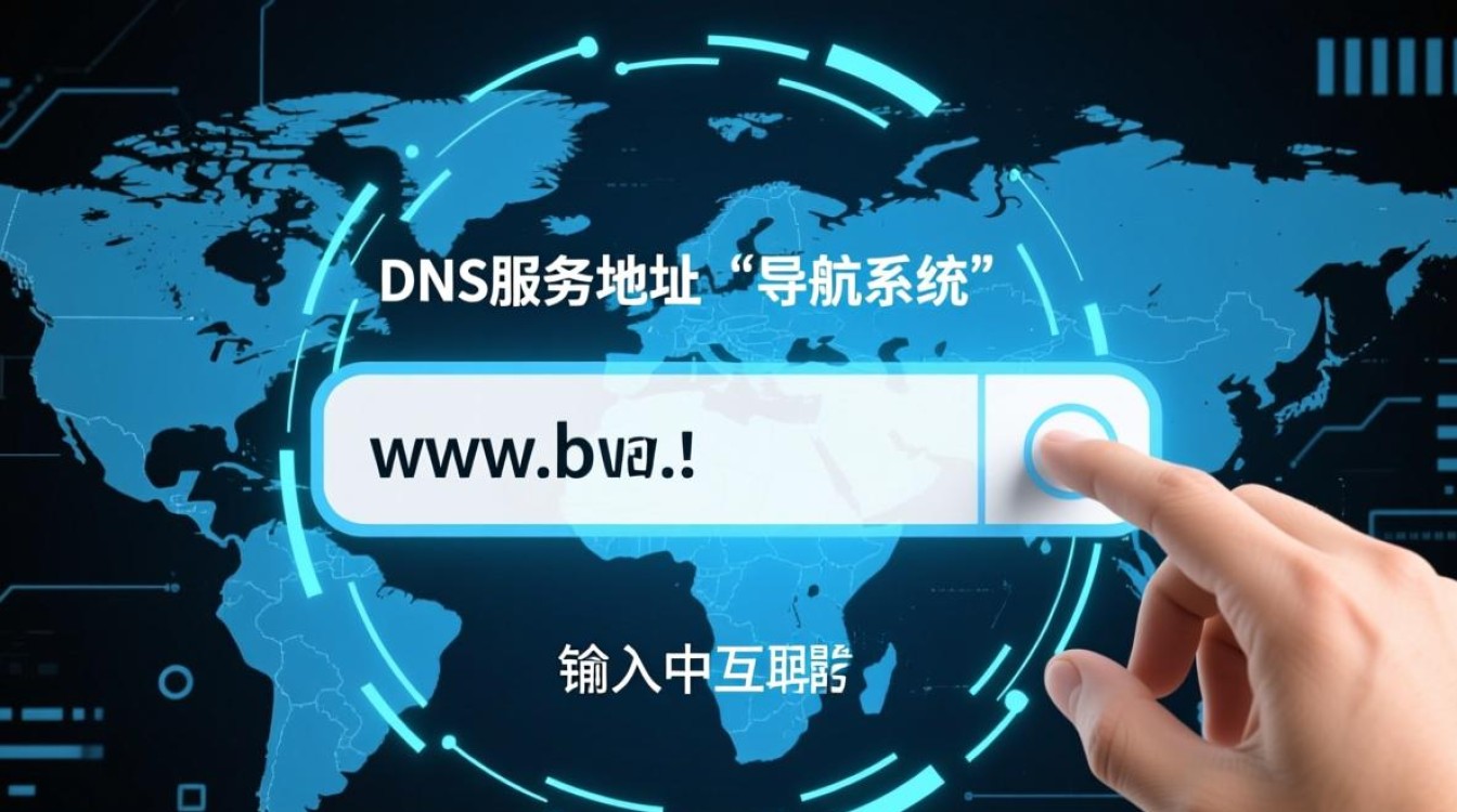 移动光宽带DNS服务器地址是多少？如何设置与优化？