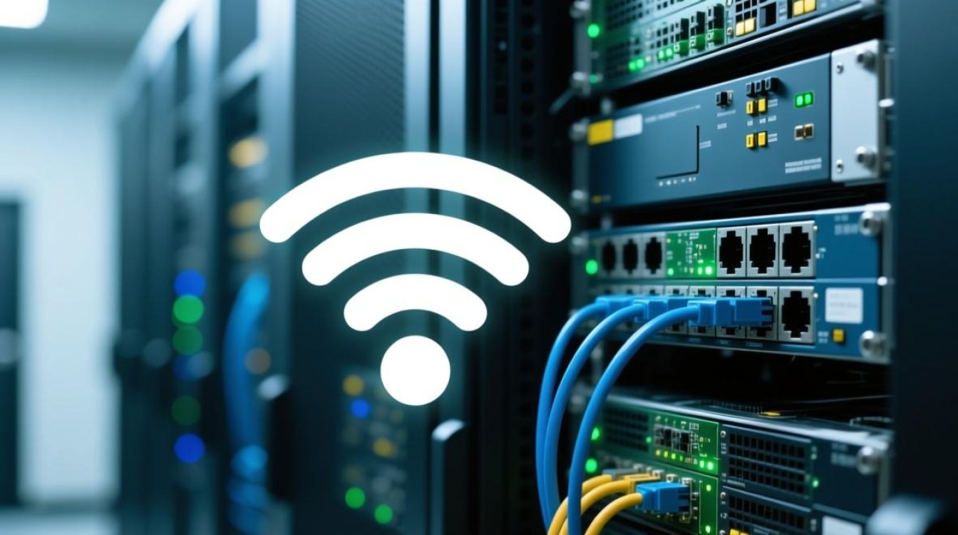 宽带网络接收不到服务器信号怎么办? 宽带网络接收不到服务器信号怎么办?