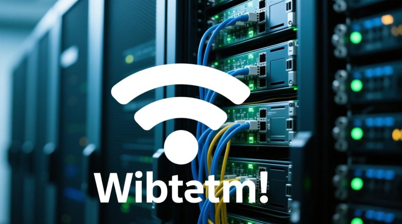 宽带网络接收不到服务器信号怎么办? 宽带网络接收不到服务器信号怎么办?