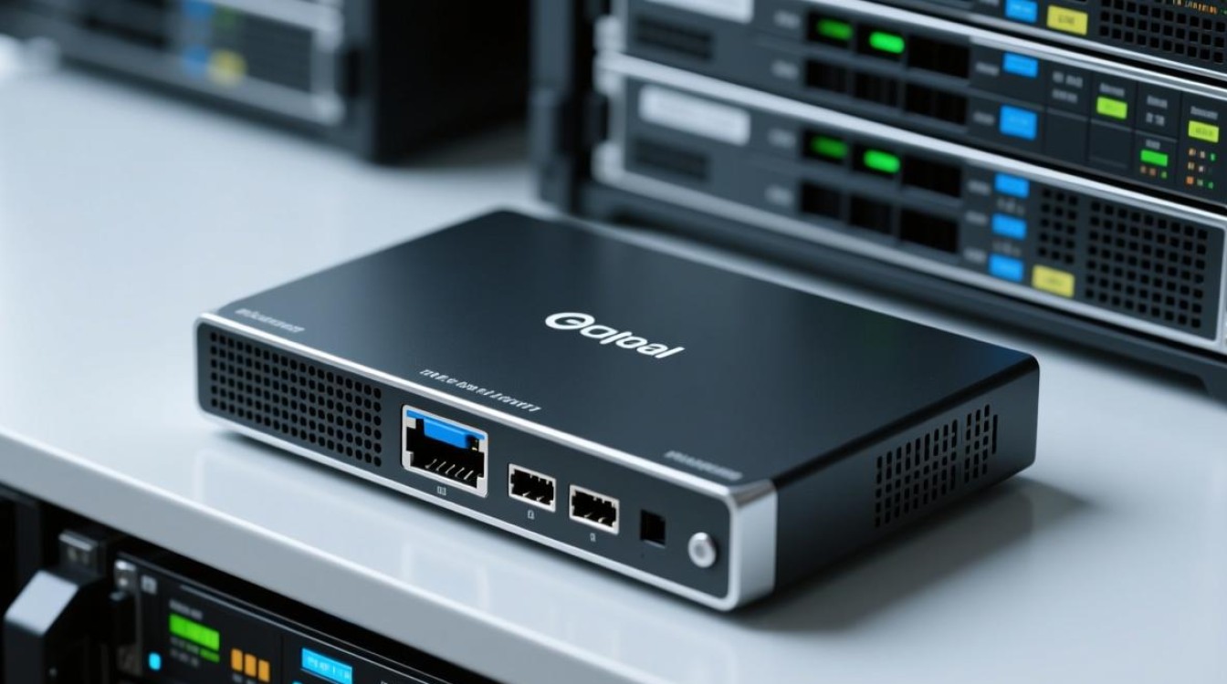 服务器瘦终端是什么？它和普通电脑有啥区别？