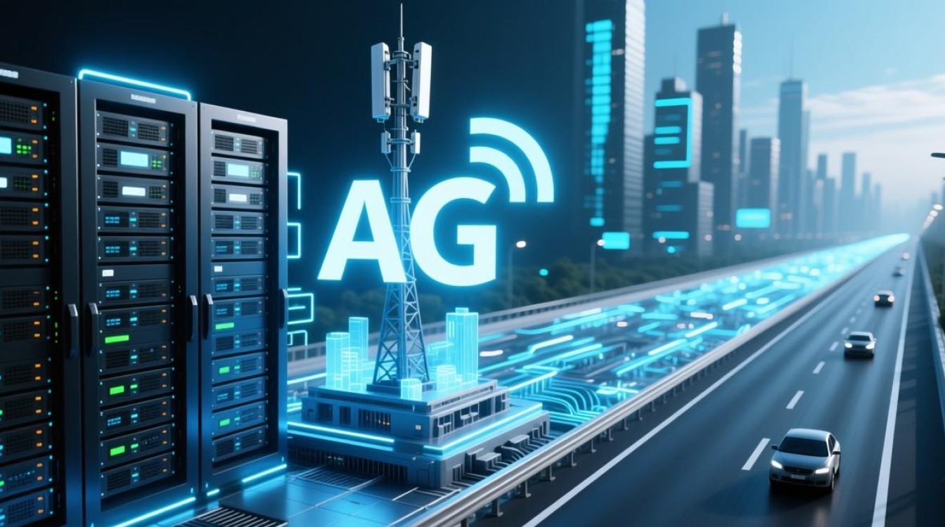 电信4G和宽带服务器哪个更适合家庭网络需求？