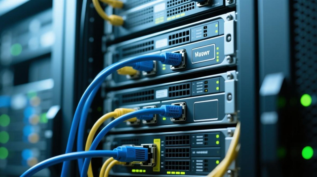 宽带服务器死机后还能正常使用吗？