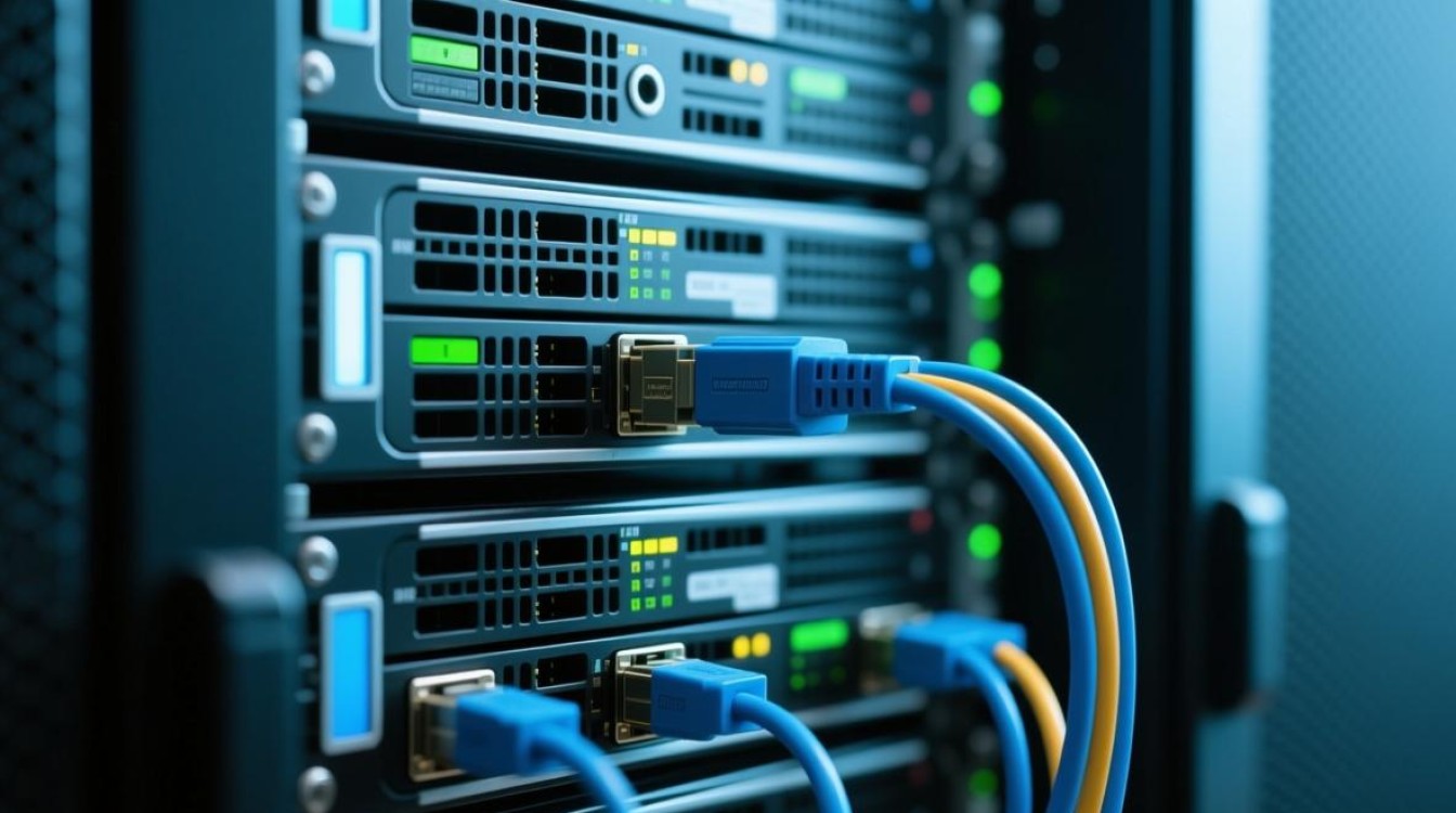 宽带服务器死机后还能正常使用吗？