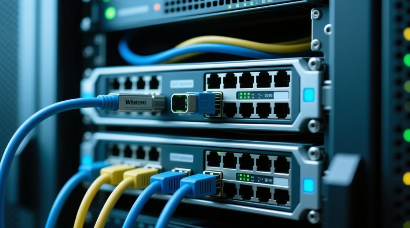 宽带服务器死机后还能正常使用吗？