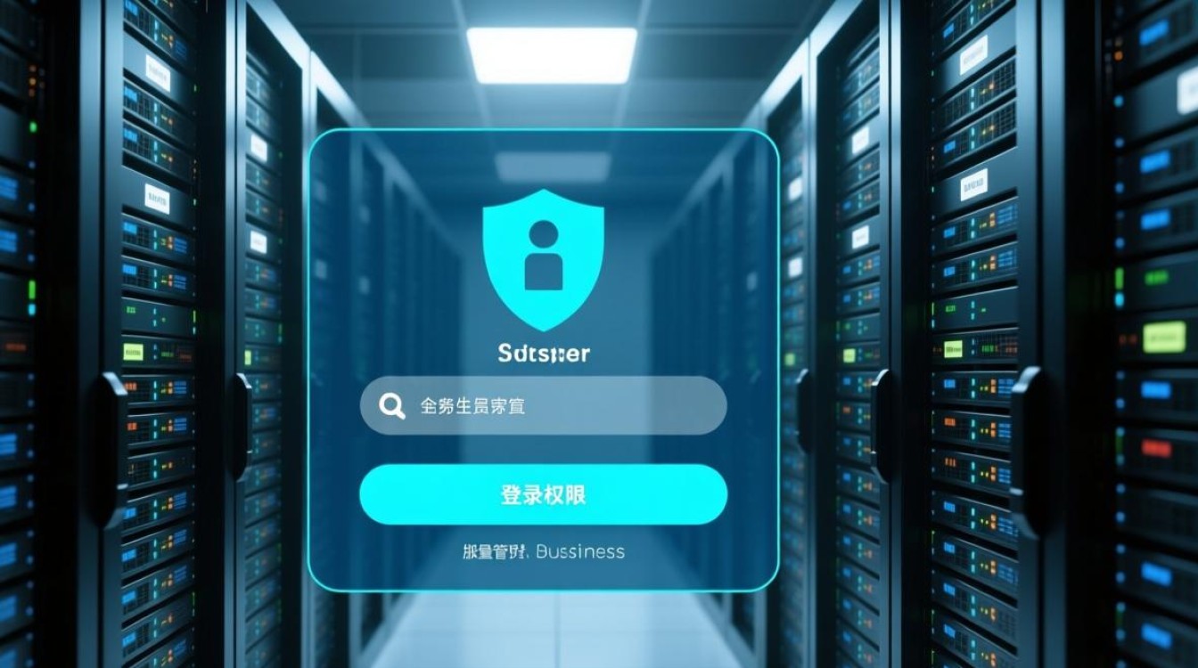 如何批量获取服务器登录管理员权限？