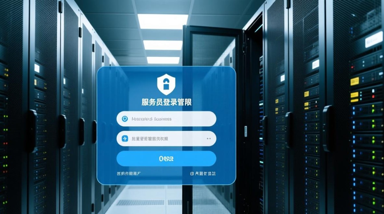 如何批量获取服务器登录管理员权限？