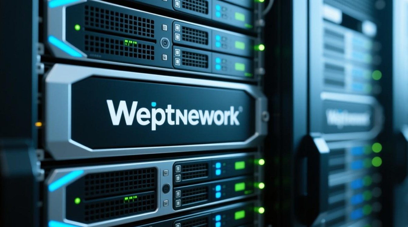 宽带服务器起名字有哪些好听的推荐？