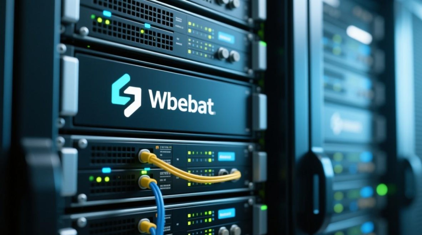 宽带服务器起名字有哪些好听的推荐？