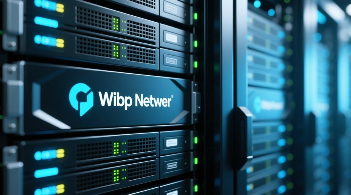 宽带服务器起名字有哪些好听的推荐？