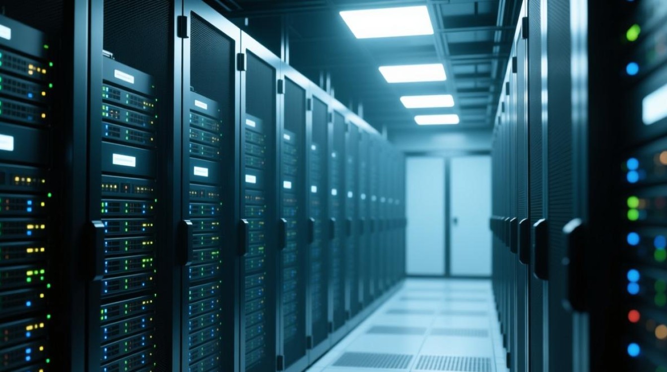 新手选服务器哪个好？预算有限该怎么选？